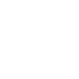 Logo ejecucion de obras
